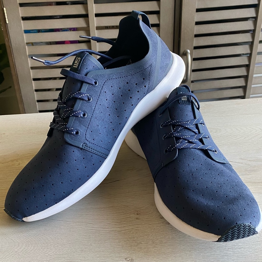 NEW! Men’s Steve Madden Shoes